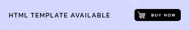 HTML Version Available