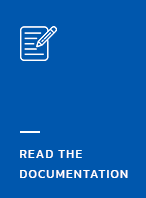 Read Documentation