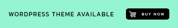 WordPress Version Available